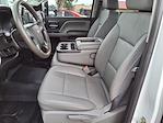 2019 Chevrolet Silverado 2500 Crew Cab RWD Monroe Custom Utility Bodies Inc Service Truck for sale #D151 - photo 15
