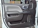 2019 Chevrolet Silverado 2500 Crew Cab RWD Monroe Custom Utility Bodies Inc Service Truck for sale #D151 - photo 16