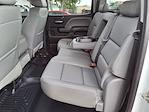 2019 Chevrolet Silverado 2500 Crew Cab RWD Monroe Custom Utility Bodies Inc Service Truck for sale #D151 - photo 18