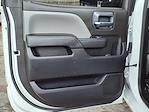 2019 Chevrolet Silverado 2500 Crew Cab RWD Monroe Custom Utility Bodies Inc Service Truck for sale #D151 - photo 19