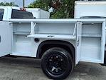 2019 Chevrolet Silverado 2500 Crew Cab RWD Monroe Custom Utility Bodies Inc Service Truck for sale #D151 - photo 20