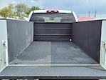 2019 Chevrolet Silverado 2500 Crew Cab RWD Monroe Custom Utility Bodies Inc Service Truck for sale #D151 - photo 21