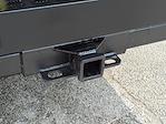 2019 Chevrolet Silverado 2500 Crew Cab RWD Monroe Custom Utility Bodies Inc Service Truck for sale #D151 - photo 22