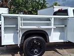 2019 Chevrolet Silverado 2500 Crew Cab RWD Monroe Custom Utility Bodies Inc Service Truck for sale #D151 - photo 25