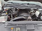 2019 Chevrolet Silverado 2500 Crew Cab RWD Monroe Custom Utility Bodies Inc Service Truck for sale #D151 - photo 26