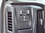 2019 Chevrolet Silverado 2500 Crew Cab RWD Monroe Custom Utility Bodies Inc Service Truck for sale #D151 - photo 28
