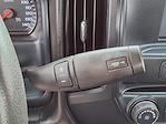 2019 Chevrolet Silverado 2500 Crew Cab RWD Monroe Custom Utility Bodies Inc Service Truck for sale #D151 - photo 31