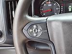 2019 Chevrolet Silverado 2500 Crew Cab RWD Monroe Custom Utility Bodies Inc Service Truck for sale #D151 - photo 33