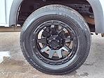 2019 Chevrolet Silverado 2500 Crew Cab RWD Monroe Custom Utility Bodies Inc Service Truck for sale #D151 - photo 38