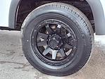 2019 Chevrolet Silverado 2500 Crew Cab RWD Monroe Custom Utility Bodies Inc Service Truck for sale #D151 - photo 40
