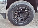 2019 Chevrolet Silverado 2500 Crew Cab RWD Monroe Custom Utility Bodies Inc Service Truck for sale #D151 - photo 42
