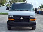 2019 Chevrolet Express 2500 SRW RWD Upfitted Cargo Van for sale #D152 - photo 10