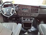 2019 Chevrolet Express 2500 SRW RWD Upfitted Cargo Van for sale #D152 - photo 11