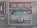 2019 Chevrolet Express 2500 SRW RWD Upfitted Cargo Van for sale #D152 - photo 12