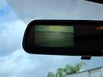 2019 Chevrolet Express 2500 SRW RWD Upfitted Cargo Van for sale #D152 - photo 14