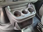 2019 Chevrolet Express 2500 SRW RWD Upfitted Cargo Van for sale #D152 - photo 15