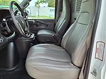 2019 Chevrolet Express 2500 SRW RWD Upfitted Cargo Van for sale #D152 - photo 16