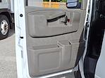 2019 Chevrolet Express 2500 SRW RWD Upfitted Cargo Van for sale #D152 - photo 17
