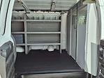 2019 Chevrolet Express 2500 SRW RWD Upfitted Cargo Van for sale #D152 - photo 19