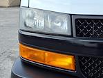 2019 Chevrolet Express 2500 SRW RWD Upfitted Cargo Van for sale #D152 - photo 2