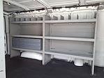 2019 Chevrolet Express 2500 SRW RWD Upfitted Cargo Van for sale #D152 - photo 20