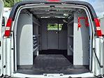 2019 Chevrolet Express 2500 SRW RWD Upfitted Cargo Van for sale #D152 - photo 21