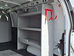 2019 Chevrolet Express 2500 SRW RWD Upfitted Cargo Van for sale #D152 - photo 22