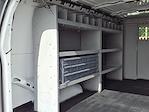 2019 Chevrolet Express 2500 SRW RWD Upfitted Cargo Van for sale #D152 - photo 23