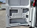 2019 Chevrolet Express 2500 SRW RWD Upfitted Cargo Van for sale #D152 - photo 24