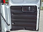 2019 Chevrolet Express 2500 SRW RWD Upfitted Cargo Van for sale #D152 - photo 26