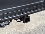 2019 Chevrolet Express 2500 SRW RWD Upfitted Cargo Van for sale #D152 - photo 27