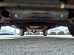 2019 Chevrolet Express 2500 SRW RWD Upfitted Cargo Van for sale #D152 - photo 30