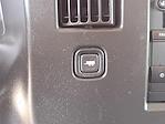 2019 Chevrolet Express 2500 SRW RWD Upfitted Cargo Van for sale #D152 - photo 31