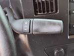 2019 Chevrolet Express 2500 SRW RWD Upfitted Cargo Van for sale #D152 - photo 33