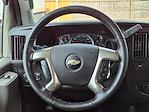 2019 Chevrolet Express 2500 SRW RWD Upfitted Cargo Van for sale #D152 - photo 34