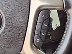 2019 Chevrolet Express 2500 SRW RWD Upfitted Cargo Van for sale #D152 - photo 35