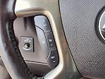 2019 Chevrolet Express 2500 SRW RWD Upfitted Cargo Van for sale #D152 - photo 36