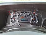 2019 Chevrolet Express 2500 SRW RWD Upfitted Cargo Van for sale #D152 - photo 37