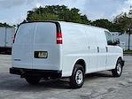 2019 Chevrolet Express 2500 SRW RWD Upfitted Cargo Van for sale #D152 - photo 5
