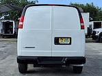 2019 Chevrolet Express 2500 SRW RWD Upfitted Cargo Van for sale #D152 - photo 6