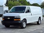 2019 Chevrolet Express 2500 SRW RWD Upfitted Cargo Van for sale #D152 - photo 9