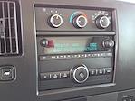 Used 2019 Chevrolet Express 3500 12' Box Van with Liftgate for sale #D155 - photo 11