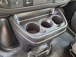 Used 2019 Chevrolet Express 3500 12' Box Van with Liftgate for sale #D155 - photo 13