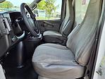 Used 2019 Chevrolet Express 3500 12' Box Van with Liftgate for sale #D155 - photo 14