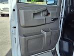 Used 2019 Chevrolet Express 3500 12' Box Van with Liftgate for sale #D155 - photo 15