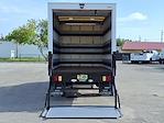 Used 2019 Chevrolet Express 3500 12' Box Van with Liftgate for sale #D155 - photo 17
