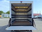 Used 2019 Chevrolet Express 3500 12' Box Van with Liftgate for sale #D155 - photo 19