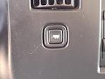 Used 2019 Chevrolet Express 3500 12' Box Van with Liftgate for sale #D155 - photo 27