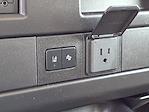 Used 2019 Chevrolet Express 3500 12' Box Van with Liftgate for sale #D155 - photo 28