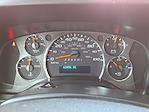 Used 2019 Chevrolet Express 3500 12' Box Van with Liftgate for sale #D155 - photo 31